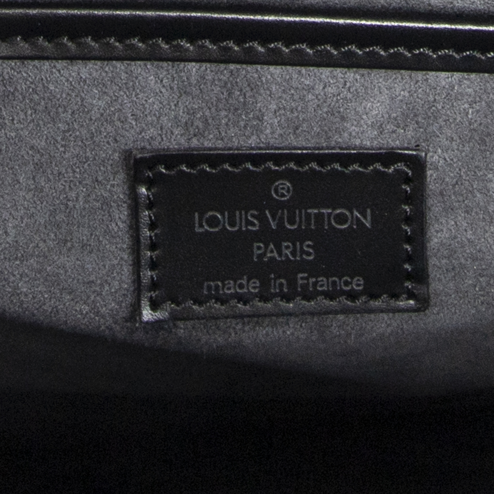 Louis Vuitton Ombre - Picture 10 of 11